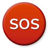 SOS-Button