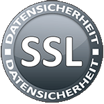 SSL