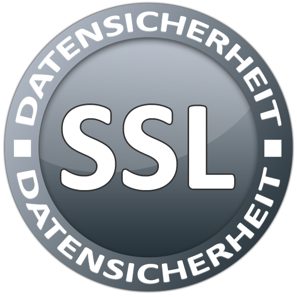 SSL